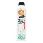 Farm Fresh Drinking Yogurt Original 700ml