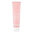 Medicube PDRN Pink Hyaluronic Moisturizing Cream 50ml