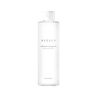 Needly Mild Micellar Cleansing Water 390ml