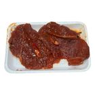 Beef Rum Marinade - 2260741000006 0.4kg