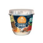Farm Fresh Greek Yogurt Apricot & 5 Super Seeds 120g
