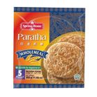 Spring Home Roti Paratha Wholemeal 325g