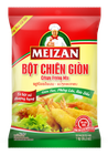 Meizan Crispy Frying Mix Flour 150g