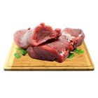 Pork Tenderloin - 2261284000003 0.4kg