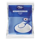 Meadows White Granulated Sugar 400g