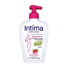 Intima Natural Origins Gel Lavant Intime Quotidien Regulateur 500ml