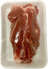Pork Shoulder 300g