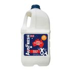 Ausfresh 100% Australian Plain Milk 2L