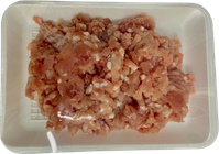 Chicken Mince 300g