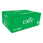 Colee Drinking Water 24 x 300ml