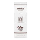 Sin Veng Yu Laos Robusta 100% Organic Coffee Bean 1kg