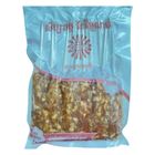 Chilina Marinated Minced Pork 500g