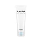 Torriden Dive in Low Hyaluronic Acid Cleansing Foam 1 Piece