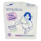 Multifunctional Disposable Towel 1 Piece