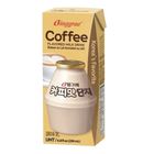Binggrae Coffee Flavored Milk Drink UHT 200ml