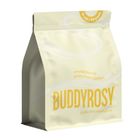 Buddyrosy Daily Airy Pantyliner 16cm 20 Pieces