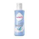 Lactacyd Pearl Intimate Wash 150ml