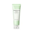 Skin1004 Tea Trica BHA Foam 125ml