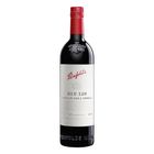 Penfolds Bin 128 Shiraz