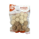 Chea Nghoun Mixed Meat Ball B 300g