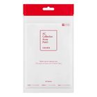 Cosrx AC Collection Acne Patch 26 Pieces
