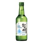 Jinro Fresh Soju 360ml