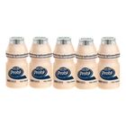 Angkormilk Probi Drinking Yogurt 5 x 65ml