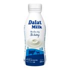 Dalatmilk Drinking Yogurt Sweetened 200ml