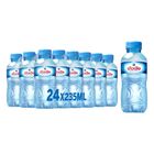 Tiger Head Drinking Water 24 x 235ml 5000001025649