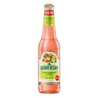 Somersby Strawberry & Kiwi Sparkling Cider 330ml 8859313507209