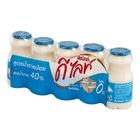 Delight Yogurt Milk Low Sugar 100ml 8851717902383