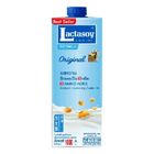 Lactasoy Soy Milk Plain 1L 8850267112822