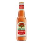 Somersby Watermelon Cider Bottle 330ml 8859313505076