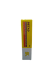 Betad Cream 15 g Betamethasone Dipropionate 0.05%