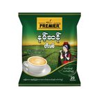 2101500180| Premier Namhsan Tea Mix 20 Pieces