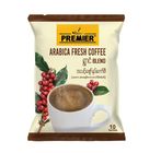 2101100429| Premier Ywar Ngan Blend Arabica Fresh Coffee 10 x 25g