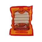 1671300006| CP Chicken Sausage 250g