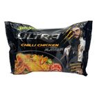 2121000598| Yum Yum Ultra Chilli Chicken Flavor 85g