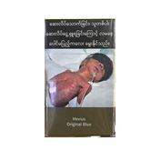 smoking cigarettes at 7 weeks pregnant Risks & effects of smoking while pregnant smoking cigarettes at 7 weeks pregnant Risks & effects of smoking while pregnant