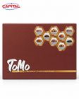 2141300410| Tomo Gift Set 7s