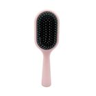 MINISO Mini Detangling Brush (with Cleaning Tool) 1 Piece