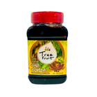 2051200798| Tree Fruit Tamarind Jaggery Paste 600g
