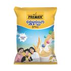 2101600089| Premier Shwe Mu Yaw White Malt 20gx10 Pieces
