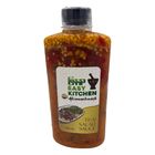 1641200161| Mya Nandar Easy Kitchen Thai Salad Sauce 330ml