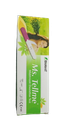 Biotest Ms.Tellme Midstream Ovulation Test | 1 piece