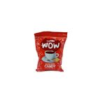 2061100677| Wow Black Coffee Candy 150g