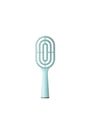 MINISO Mini Portable Standing Vented Brush 1 Piece