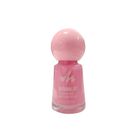 Miniso Minimalist Oil Based Nail Polish (19) 1 Piece