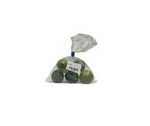 1661100136| Lime 5 Pieces
