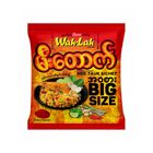 2121000531| Wah Lah Mee Tauk Sichet Shrimp Flavour Instant Noodle 56g